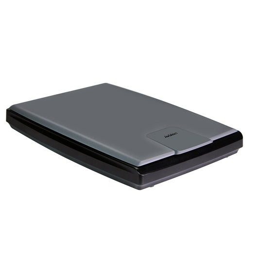 000-0999-07G - Avision FB25 Flatbed Scanner