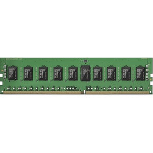 Samsung 16GB DDR4 memory module 1 x 16 GB 2133 MHz