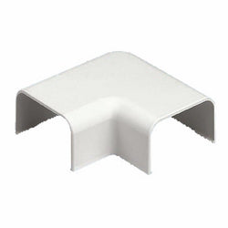 Panduit RAF3EI-E cable trunking system accessory