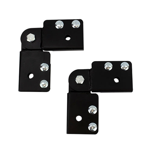 ICCMSLESSK - ICC Ladder Rack Swivel Butt Splice Kit