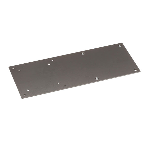Black Box ICOMP02-VESA-R2 mounting kit
