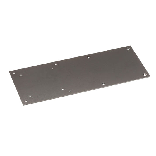 Black Box ICOMP02-VESA-R2 mounting kit