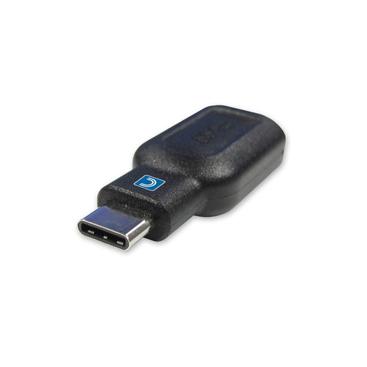 USB3C-USB3AF - Comprehensive TYPE-C TO USB 3.0A M/F