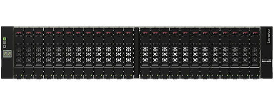 D1224 SFF DUAL ESM DISK EXP ENCLOSURE