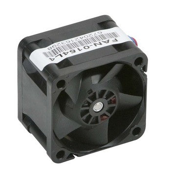 FAN-0154L4 - Supermicro BPN,PWS,SNK,FAN, 40X40X28 MM, 22.5K RPM, SC813MF MIDDLE COOLING FAN,ROHS/REAC