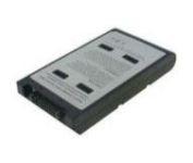 Total Micro PA3285U-1BRS-TM notebook spare part Battery