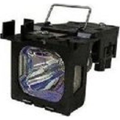 TLPLW15-BTI - BTI REPLACEMENT LAMP FOR TOSHIBA TDP-EX20U, TDP-EW25U TLPLW15