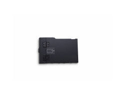 INSERTABLE SMART CARD XPAK FOR FZ-G2 MK1 REAR EXPANSION AREA