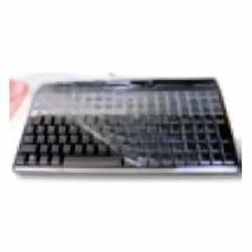 WY675-104 - Protect WYSE KU-8933 KEYBOARD COVER