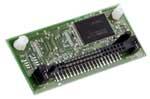 FLASH MEMORY MODULE - 8 MB - DIMM FOR OPTRA T