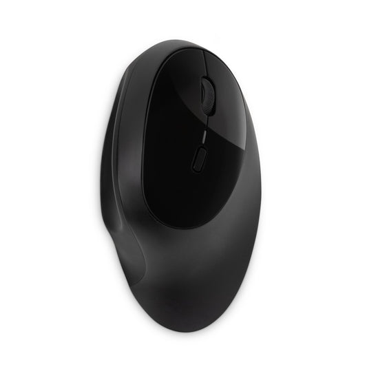 Kensington Pro FitÂ® Ergo Wireless Mouse