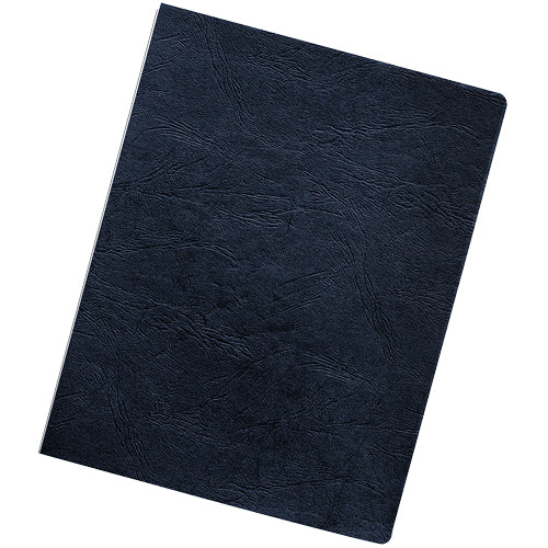 52136 - Fellowes BINDING COVERS EXPRESSIONS