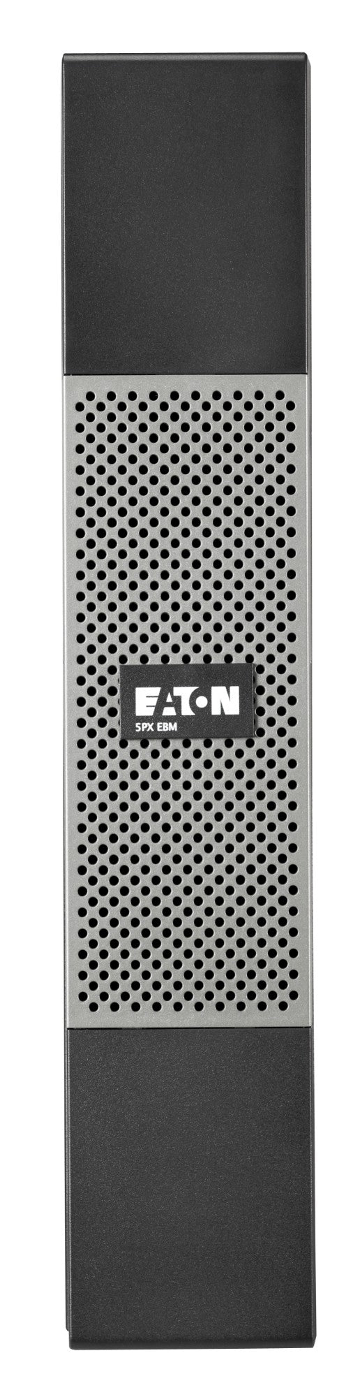 Eaton 5PX EBM 72V RT2U Sealed Lead Acid (VRLA)