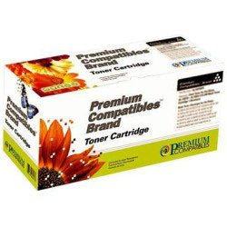 332-0402-PCI - Premium Compatibles COMPATIBLE DELL V53F6 332-0402 YELLOW TONER CARTRIDGE 1000 PAGE YIELD