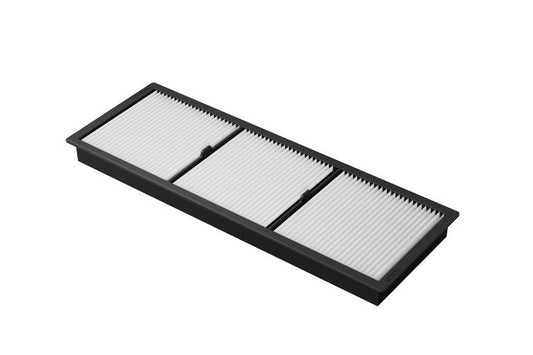 REPLACEMENT AIR FILTER FOR PRO L1000 SERIES