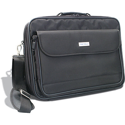 TA-NC1 - Trendnet NOTEBOOK CARRY CASE