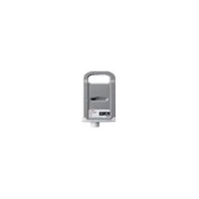 2962B001 - Canon CANON PFI-703MBK-PGMENT MATTE BLK 700ML