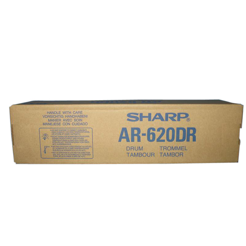 Sharp AR620DR printer drum Original