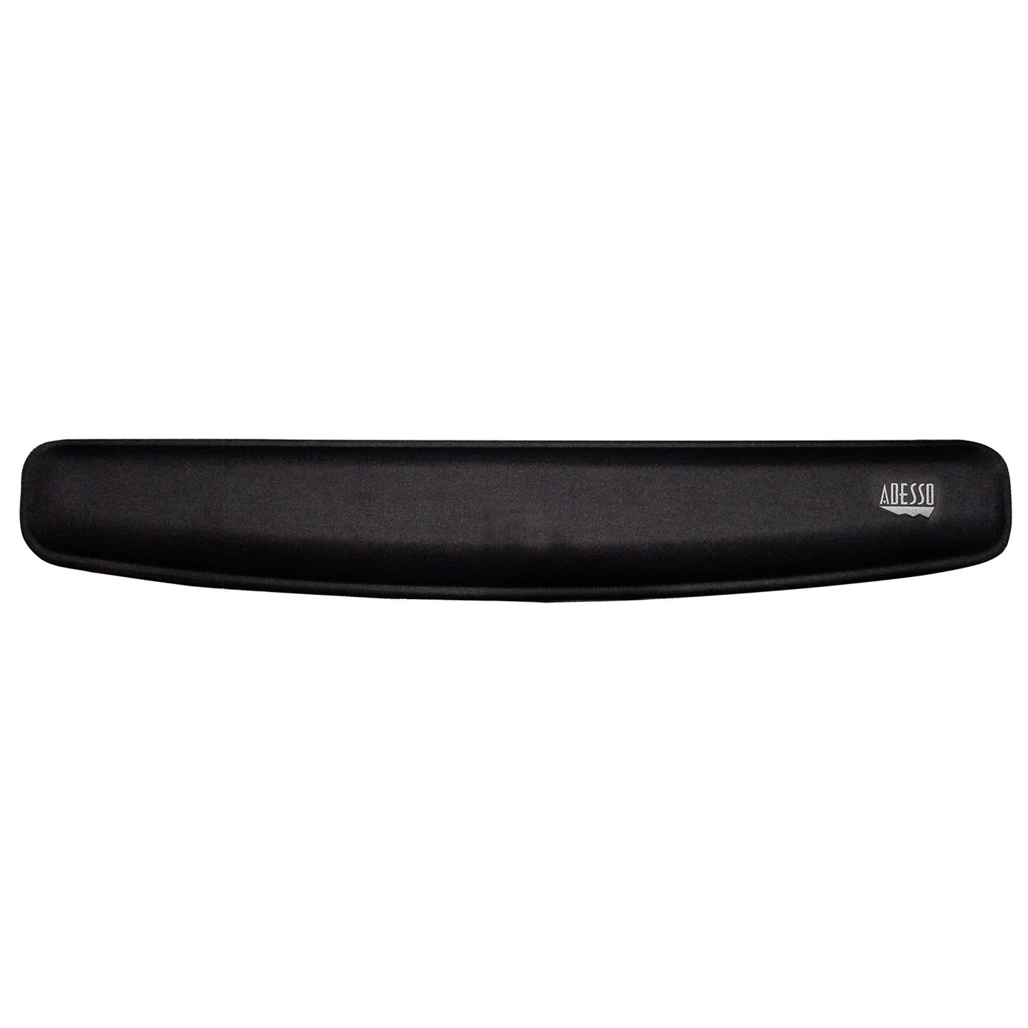 TRUFORM P300 - Adesso TRUFORM MEMORY FOAM KEYBOARD WRIST REST , ERGONOMIC AND ANTI -SLIP DESIG