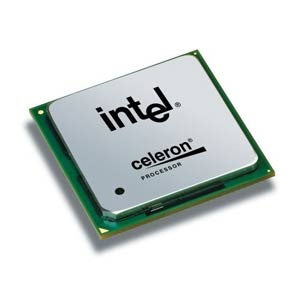 CELERON PROCESSOR 1037U (2M CACHE, 1.80 GHZ) FC-BGA12F, TRAY