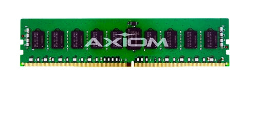 Axiom 32GB DDR4-2133 ECC RDIMM - AX42133R15C/32G