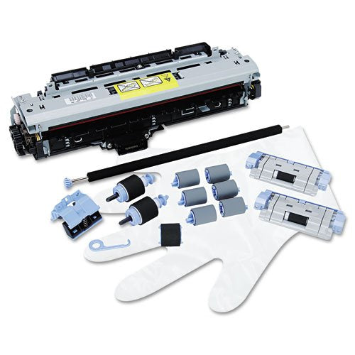 Q7832A-AX - Axiom MAINTENANCE KIT FOR HP LASERJET M5025, M5035 SERIES - Q7832A