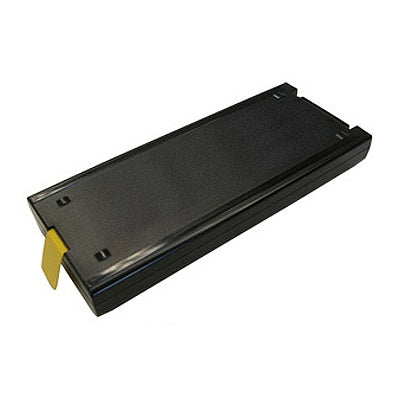 Total Micro CF-VZSU30BU-TM notebook spare part Battery