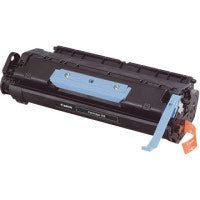 0264B001AA - Canon CANON CARTRIDGE 106 TONER - BLACK - FOR CANON IMAGECLASS MF6530, 6530RF, MF6531,