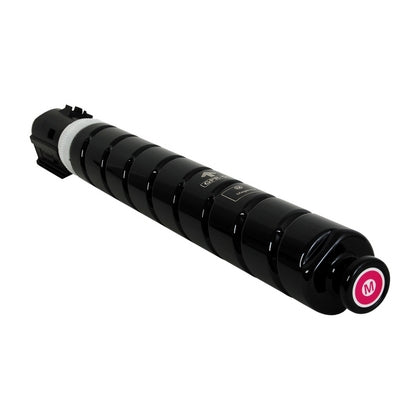 0483C003 - Canon CANON GPR55 MAGENTA TONER
