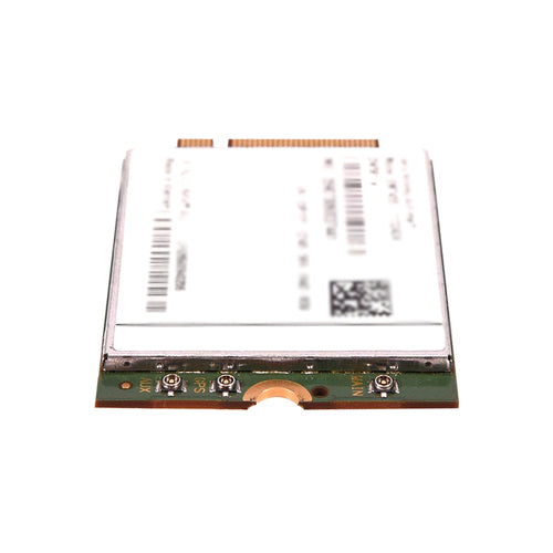 USBBT1EDR4 - StarTech.com ADD BLUETOOTH 4.0 CAPABILITIES TO A LAPTOP OR DESKTOP COMPUTER THROUGH USB-MINI