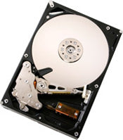 HGST Deskstar 7K1000 1TB SATA 3.0Gb/s 3.5" 1024 GB Serial ATA