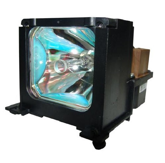 VT50LP-OE - BTI REPLACEMENT PROJECTOR LAMP FOR MITSUBISHI VT50, VT650