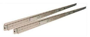 LOCKING WALLMOUNT KIT FOR 8900 AND 9900