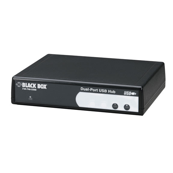 Black Box IC1020A interface cards/adapter Serial