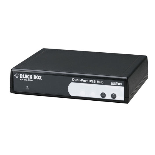 Black Box IC1020A interface cards/adapter Serial