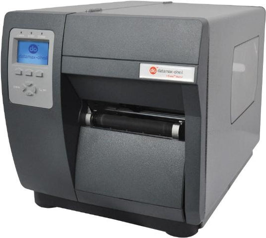 Datamax O'Neil I-Class I-4310e label printer Thermal transfer 300 x 300 DPI Wired