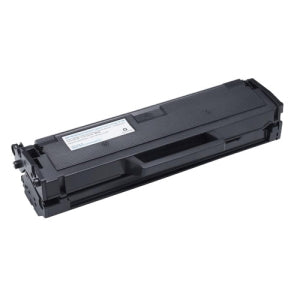 DELL YK1PM toner cartridge Original Black 1 pc(s)