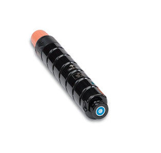 GPR32C - Canon CANON GPR32 CYAN TONER