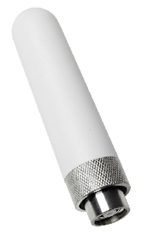 Cisco AIR-ANT2535SDW-R= network antenna Omni-directional antenna RP-TNC 5 dBi