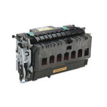 C760, C762 FUSER MAINTENANCE KIT 110-120V