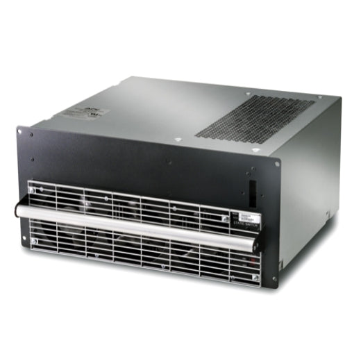 SYMMETRA PX STATIC SWITCH MODULE– Aeonfly