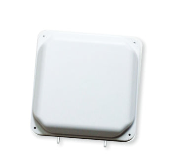 Aruba, a Hewlett Packard Enterprise company JW020A network antenna accessory Antenna adaptor