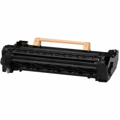 113R00762 - Xerox UM CARTRIDGE, PHASER 4600/4620/4622, NON-GSA
