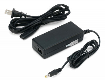 KIT, ACC, AC ADAPTOR, US CABLE (FOR USE WITH P4T OR SPARE POWER SUPPLY FOR ZQ5 4