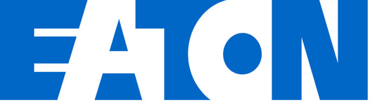 Eaton ETN-RS19281U10 rack accessory
