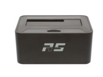 Highpoint RocketStor 5411A Black