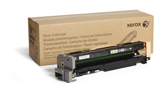 113R00779 - Xerox BLACK DRUM CARTRIDGE B7025/30/35