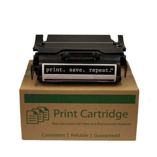 DELL 2KMVD toner cartridge Original Black 1 pc(s)