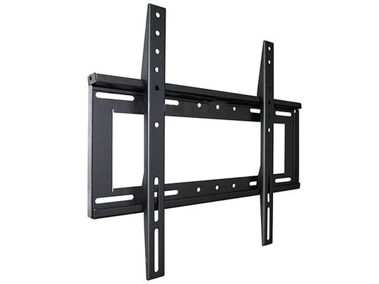 6522 - Monoprice WALL MOUNT BRACKET MAX 125 LB