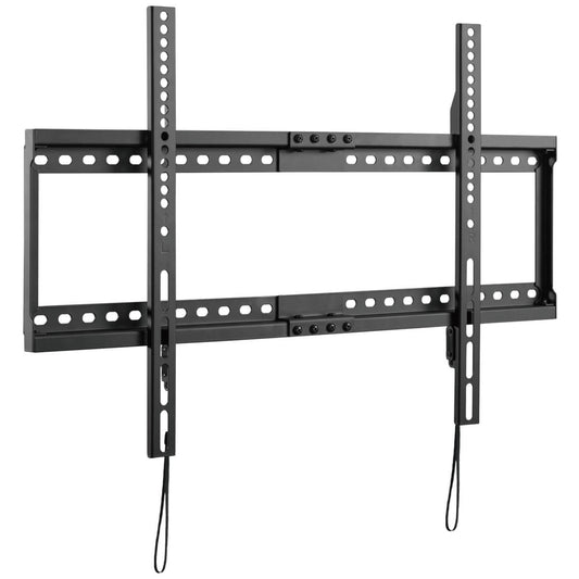 DWF3780X - Tripp Lite FIXED TV WALL MOUNT FOR 37-80 DISPLAYS